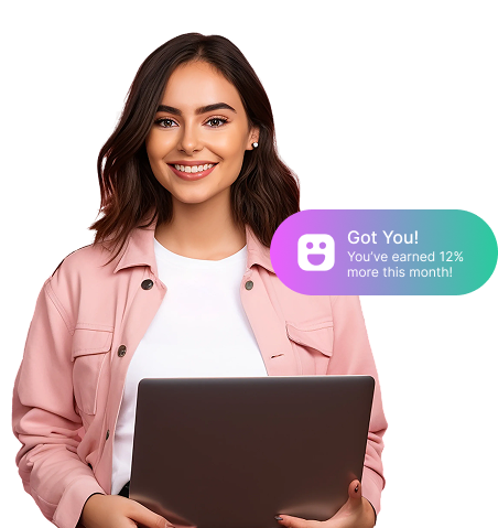 banner application image