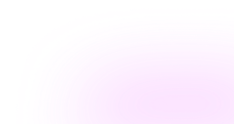 help support transparant image