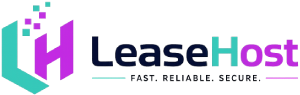 euhosting brandLogo