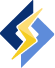 Lightning Performance