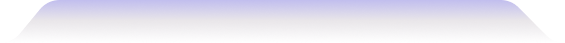 search-com img