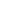 trust button icon