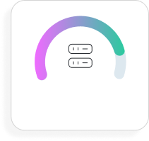 banner application image