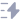month icon button