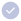 pricing check icon